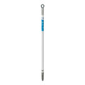 Unger Telescoping Pole 2'-6' 978300